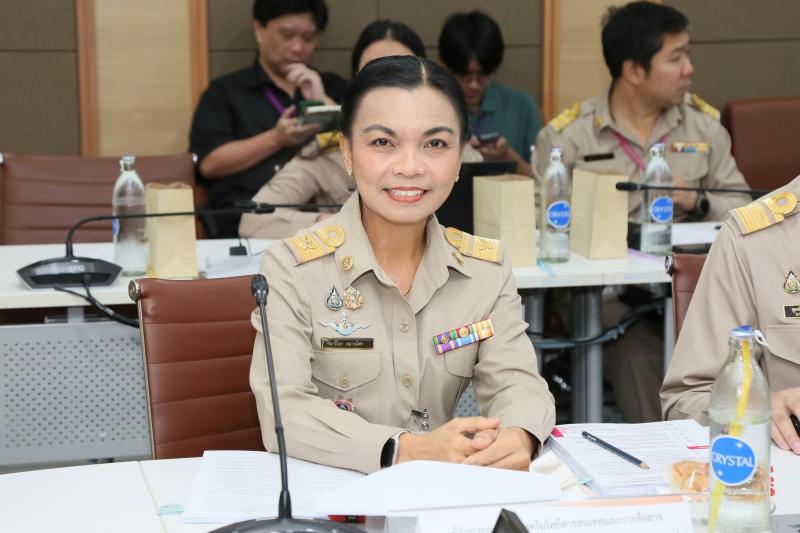 นายกิตติ อินทรกุล 