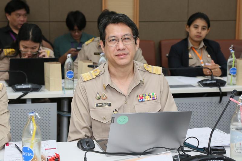 นายกิตติ อินทรกุล 