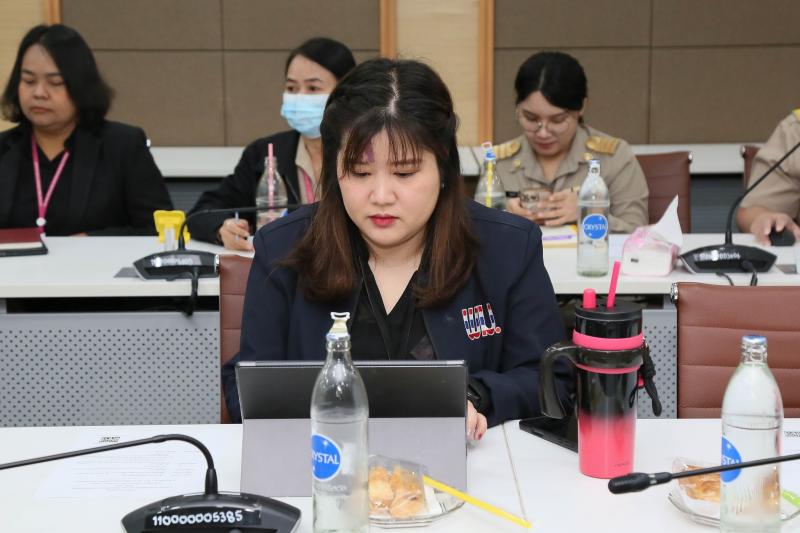 นายกิตติ อินทรกุล 