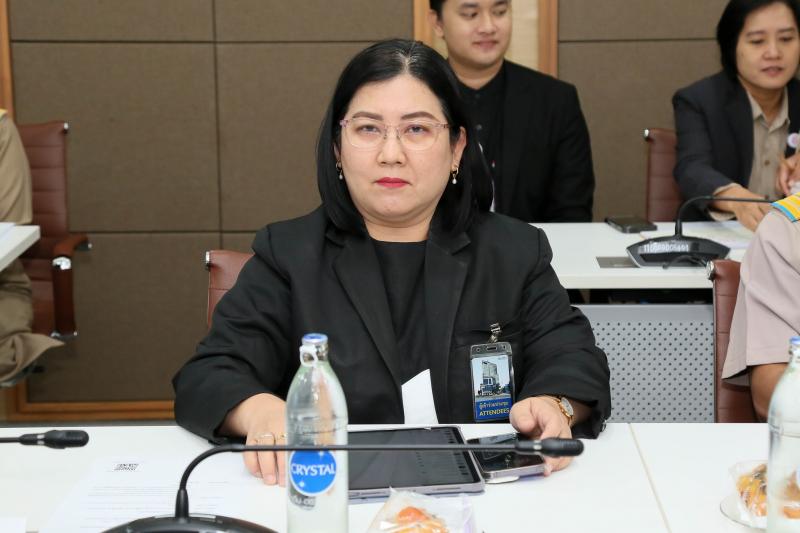 นายกิตติ อินทรกุล 
