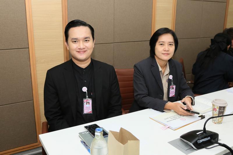 นายกิตติ อินทรกุล 