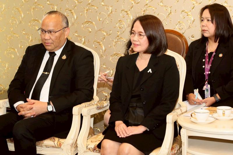 นายกองตรี ดร.ธนกฤต
