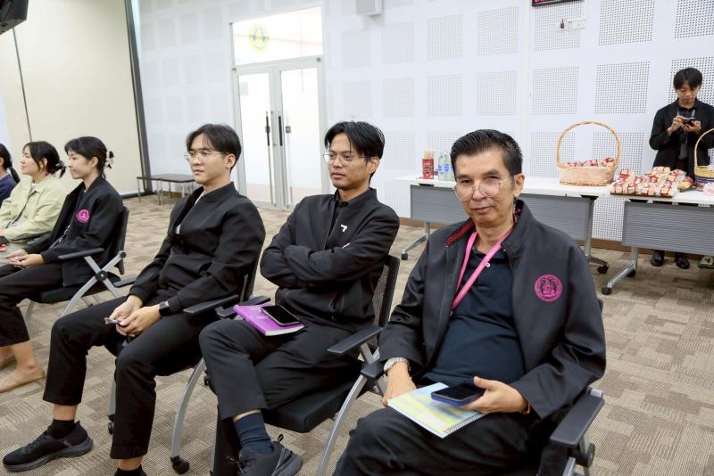 นายกิตติ อินทรกุล 