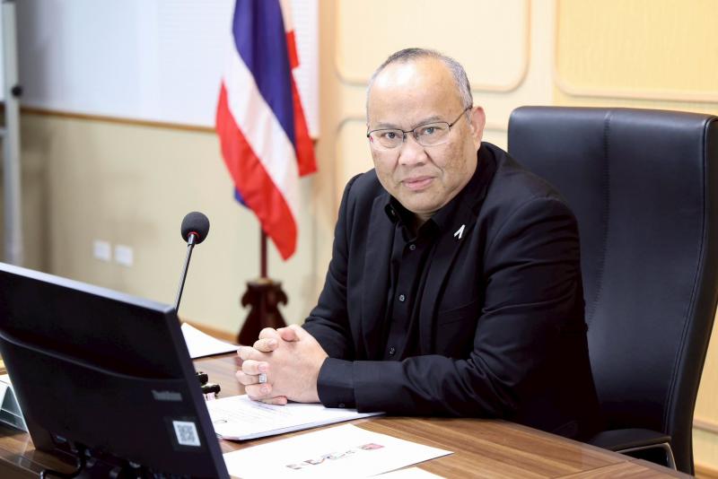 นายกิตติ อินทรกุล 