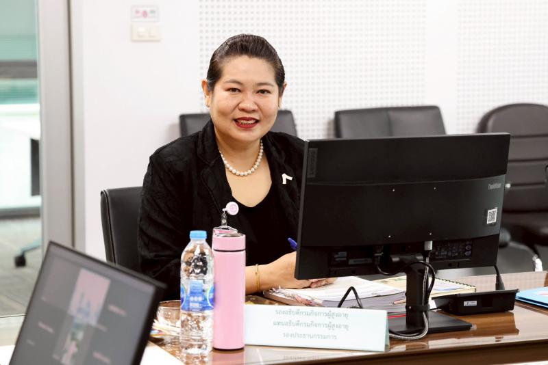 นายกิตติ อินทรกุล 
