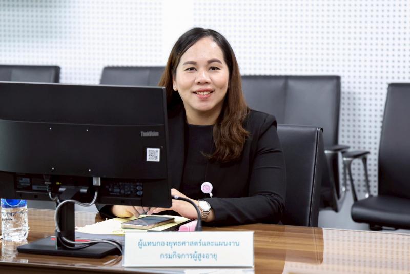 นายกิตติ อินทรกุล 