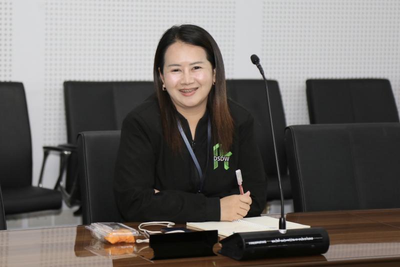 นางสาวสุนีย์ ศรีส�