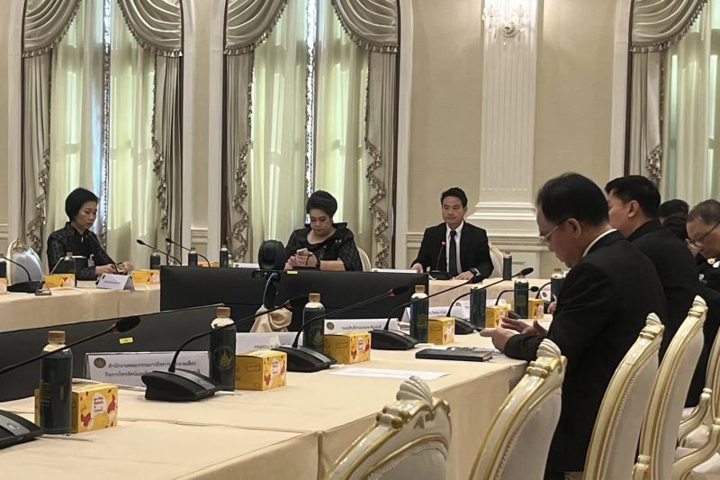 นายพิสิฐ พูลพิพัฒ�