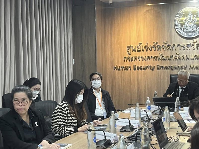นายพิสิฐ พูลพิพัฒ�
