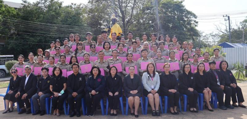 นางสาวสุนีย์ ศรีส�