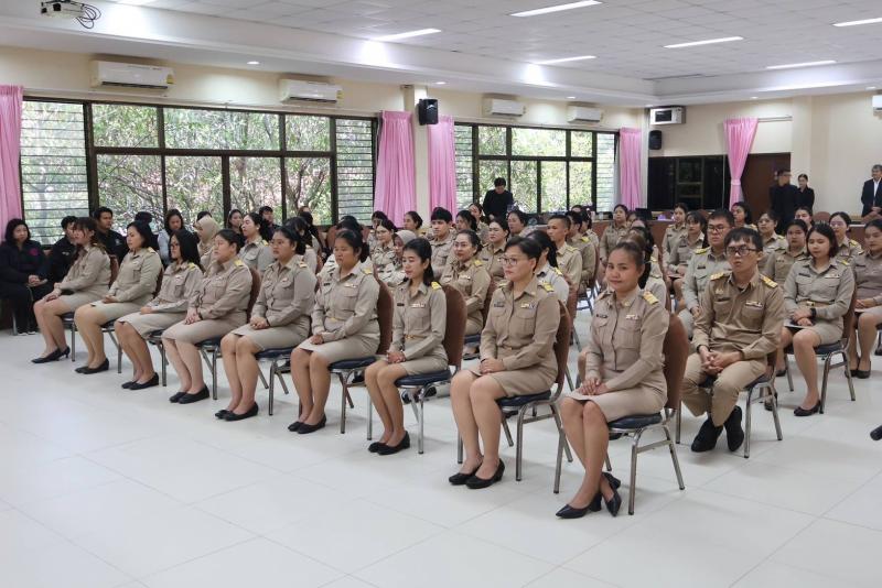 นางสาวสุนีย์ ศรีส�
