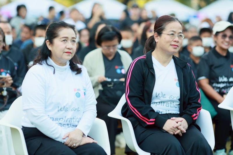 นางสาวสุนีย์ ศรีส�