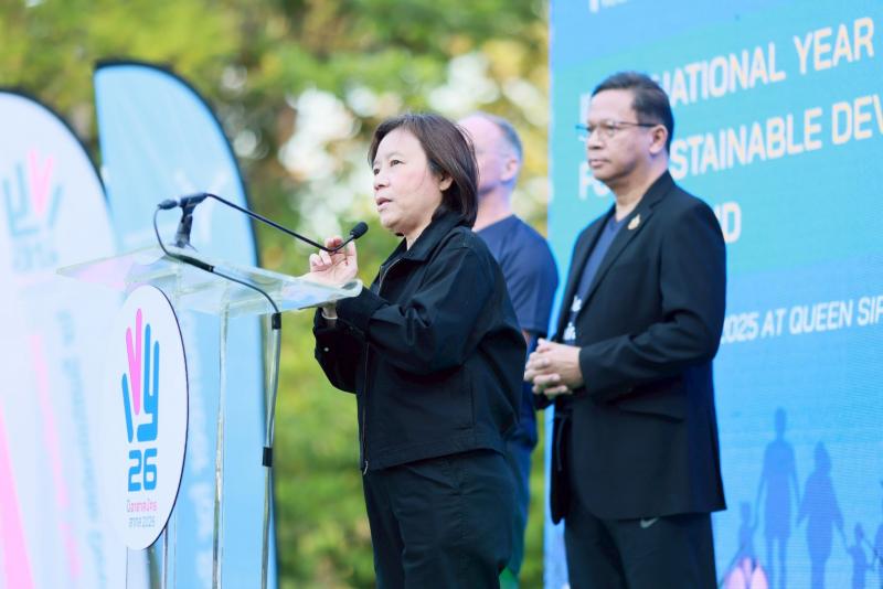 นางสาวสุนีย์ ศรีส�