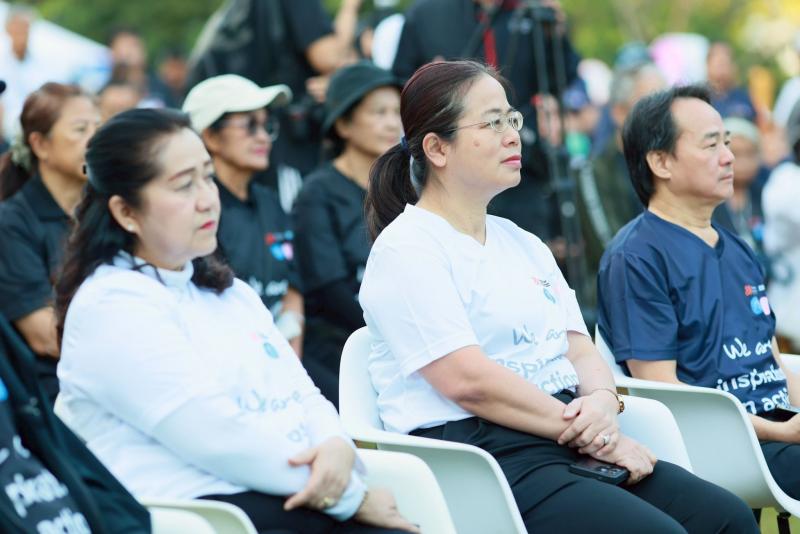 นางสาวสุนีย์ ศรีส�