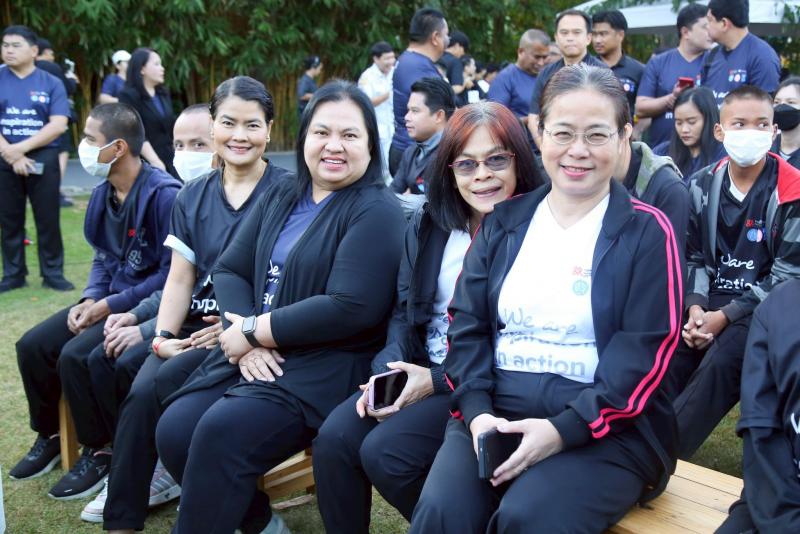 นางสาวสุนีย์ ศรีส�