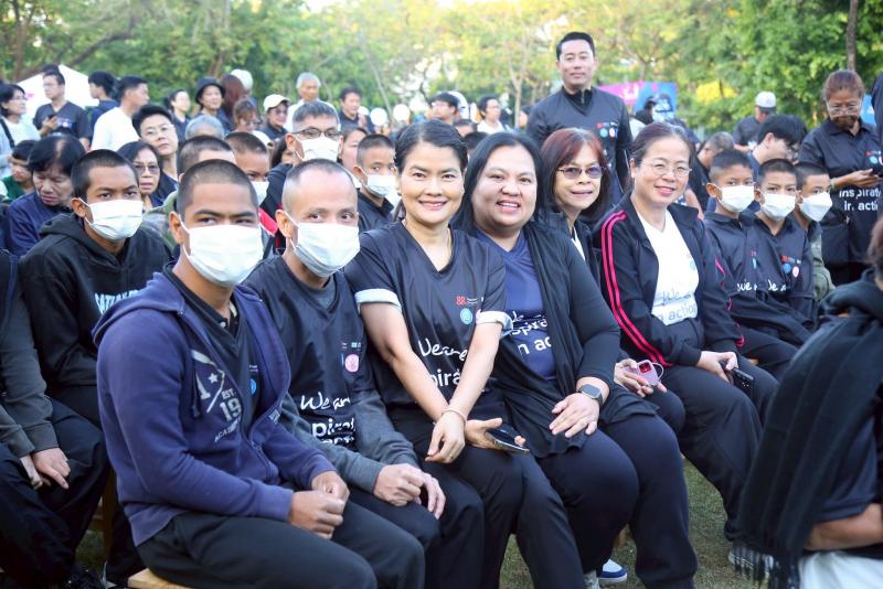 นางสาวสุนีย์ ศรีส�