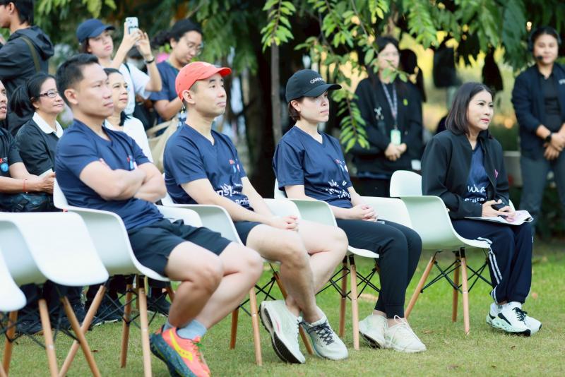 นางสาวสุนีย์ ศรีส�