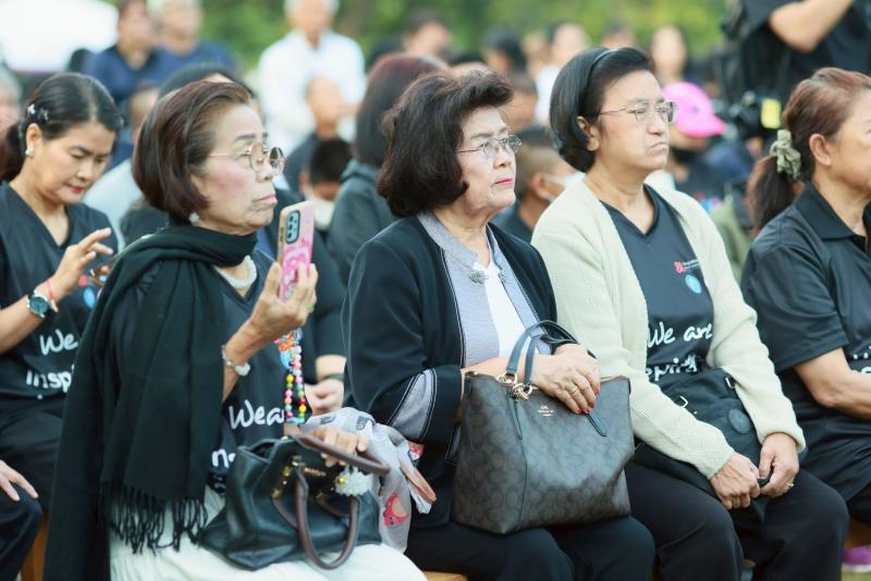 นางสาวสุนีย์ ศรีส�