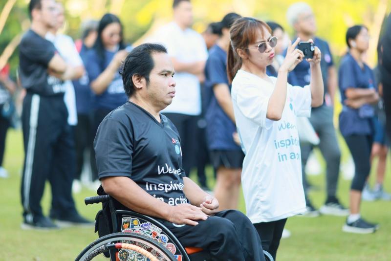 นางสาวสุนีย์ ศรีส�