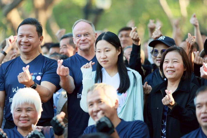 นางสาวสุนีย์ ศรีส�