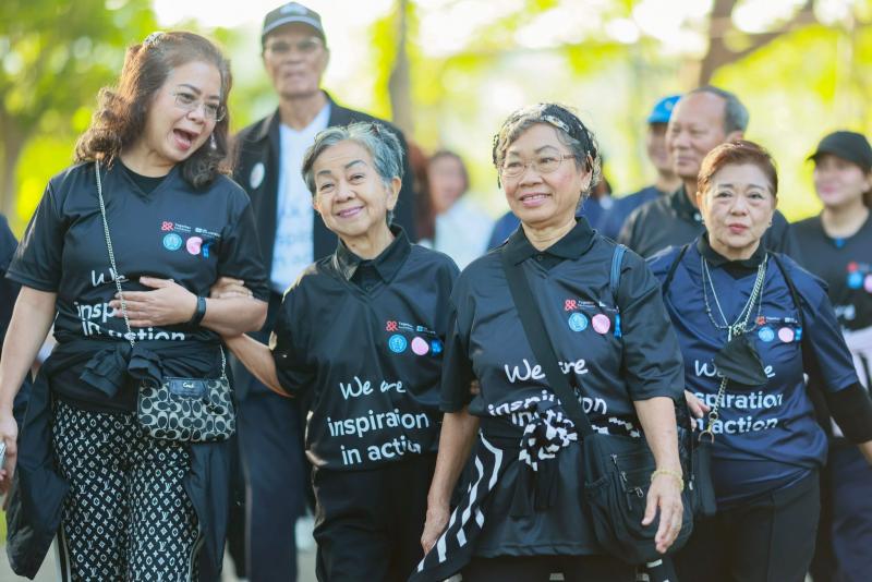 นางสาวสุนีย์ ศรีส�
