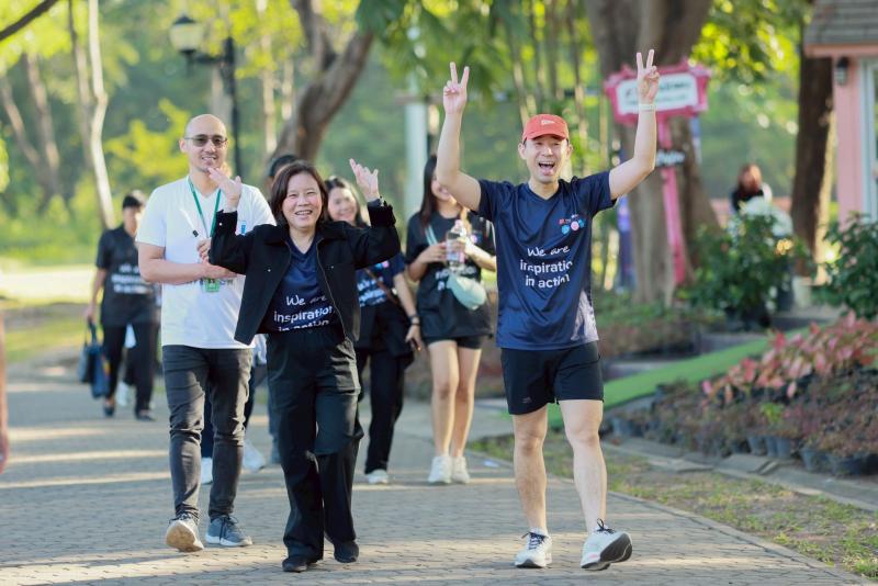 นางสาวสุนีย์ ศรีส�