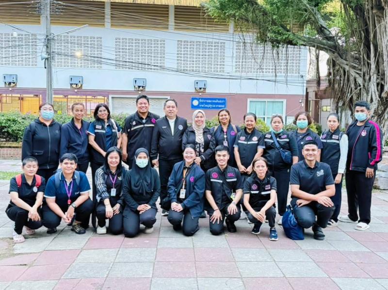 "อัครา" เตรียมล�