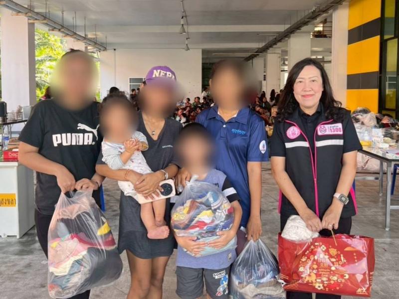 "อัครา" เตรียมล�