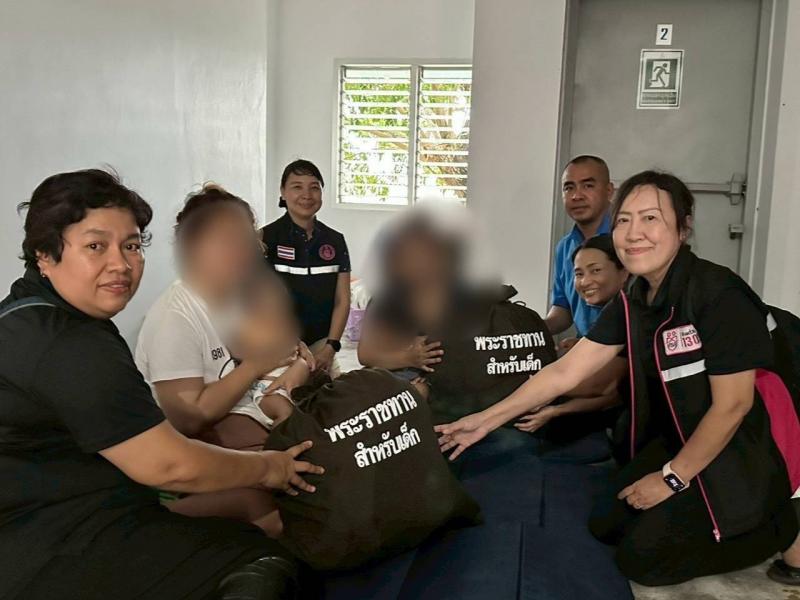 "อัครา" เตรียมล�