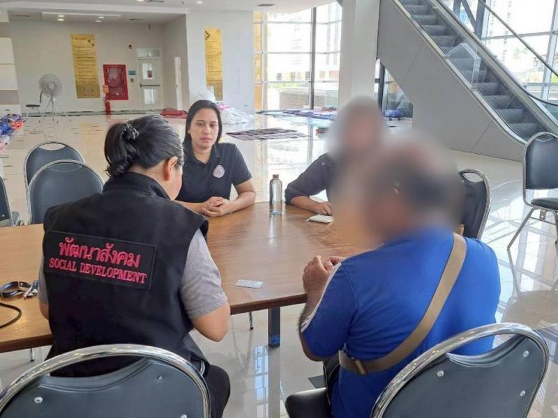 "อัครา" เตรียมล�
