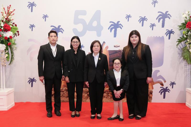 นางสาวสุนีย์ ศรีส�