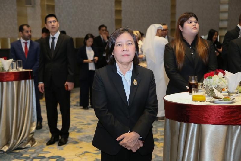 นางสาวสุนีย์ ศรีส�