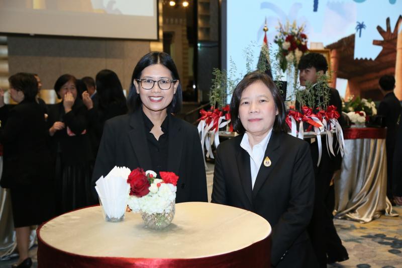 นางสาวสุนีย์ ศรีส�