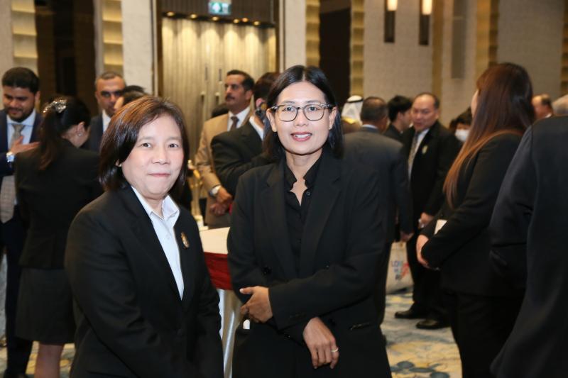 นางสาวสุนีย์ ศรีส�