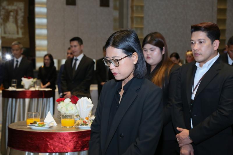 นางสาวสุนีย์ ศรีส�