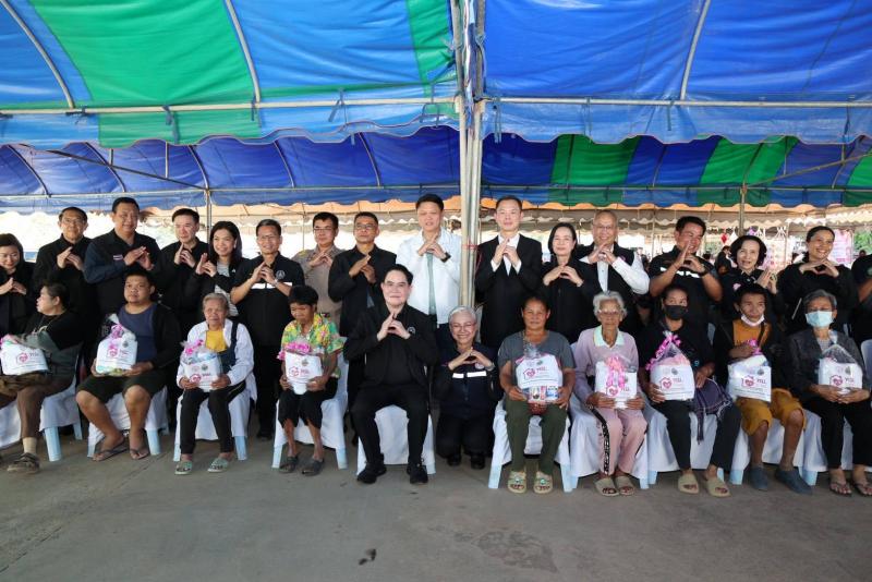 "อัครา" นำทีม "