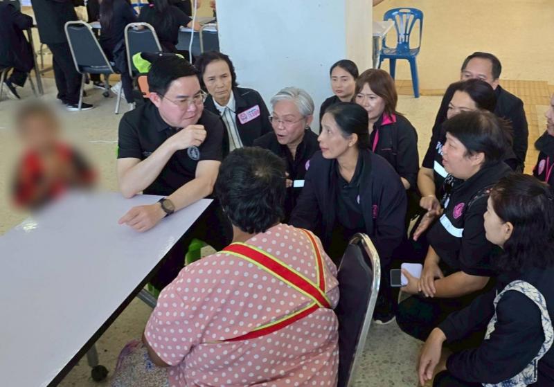 "อัครา"นำ ทีม "