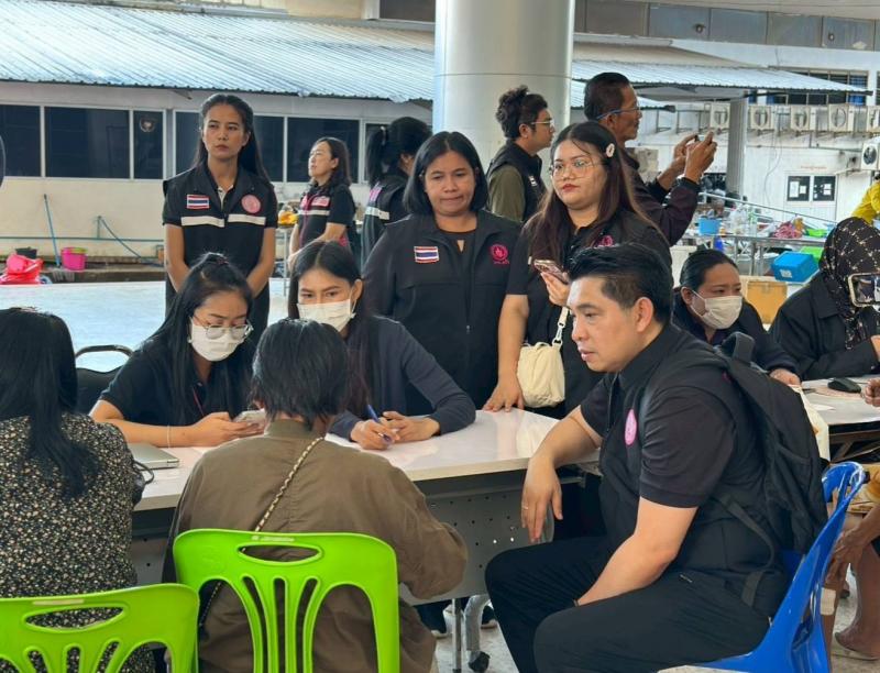 "อัครา"นำ ทีม "