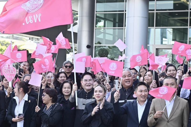 "อัครา" จับมือเ�