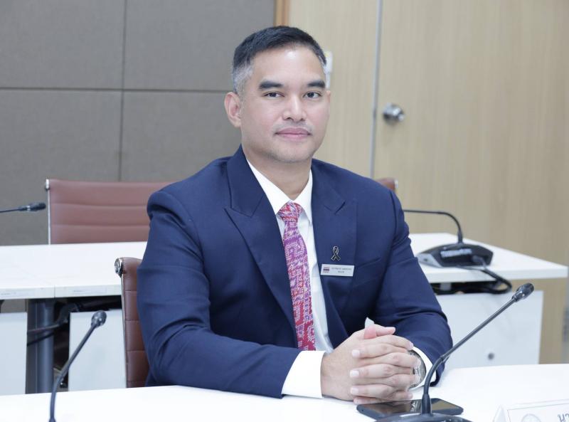 นางสาวสุนีย์ ศรีส�