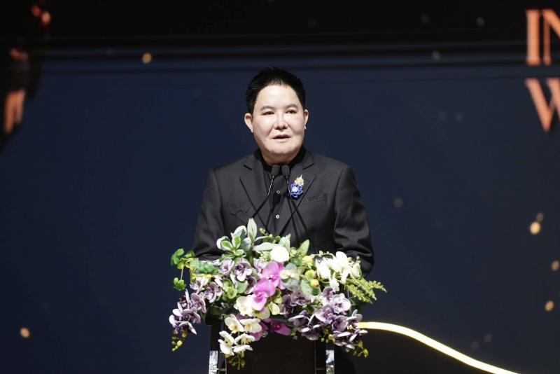 พม. จัดงานใหญ่ "ว�