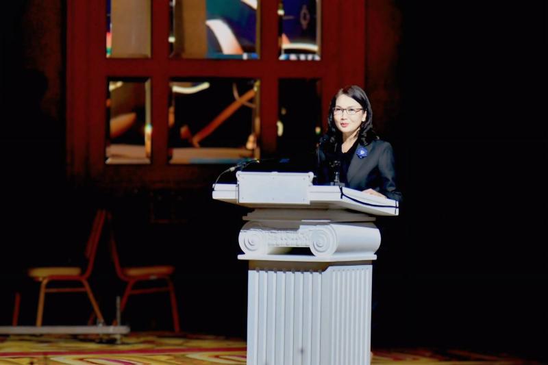 พม. จัดงานใหญ่ "ว�