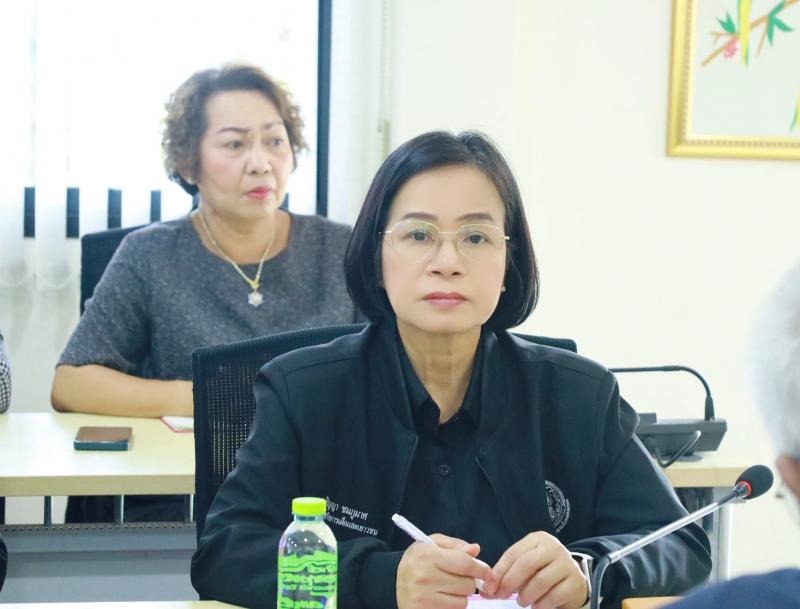 นายกันตพงศ์ รังษี�