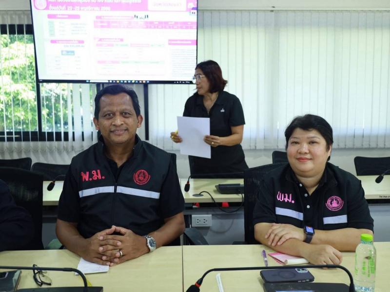 นายกันตพงศ์ รังษี�