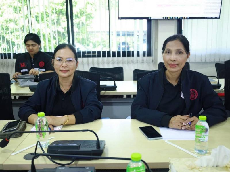 นายกันตพงศ์ รังษี�