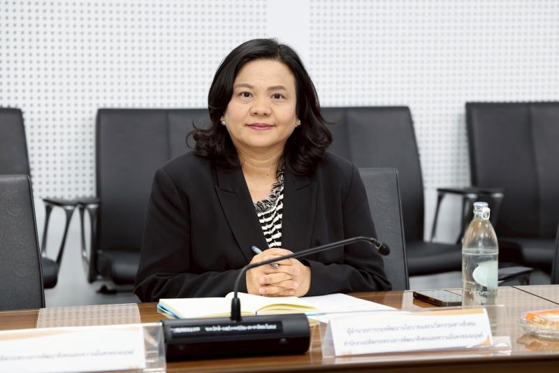 นายกิตติ อินทรกุล 
