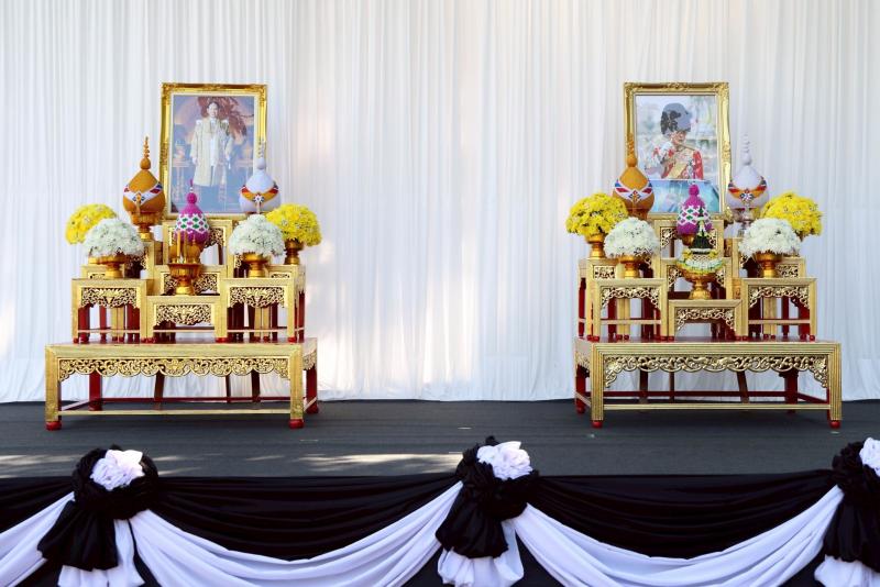 นางสาวชวนชม จันทะ�