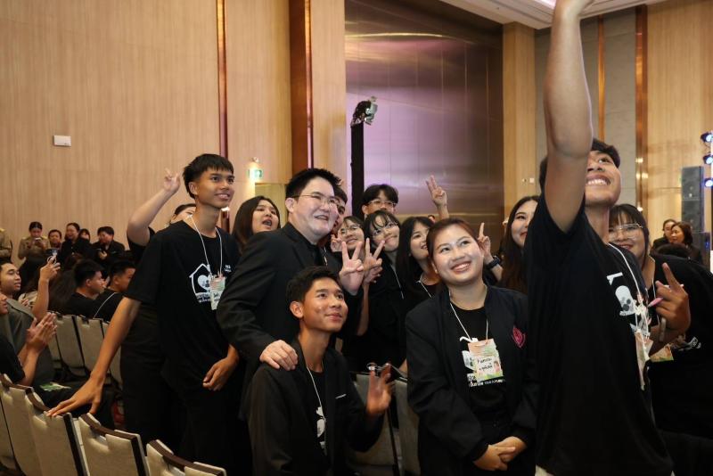 "อัครา" Kick Off เปิด�