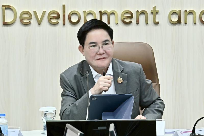 "อัครา" ห่วงใย ก
