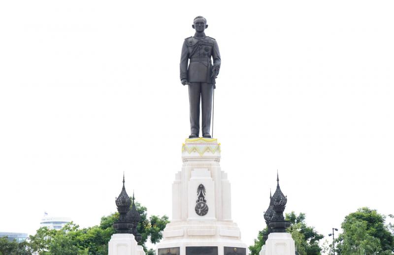 ปลัด พม. เป็นประธา�